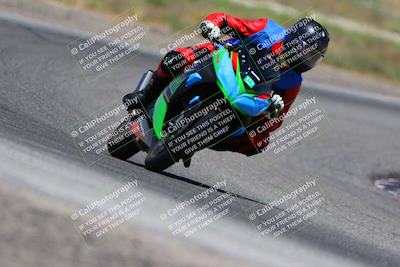 media/May-28-2023-Lets Ride (Sun) [[7acf226b67]]/C Group/1240pm (Riverside)/